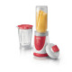 ბლენდერი PHILIPS HR2872/00