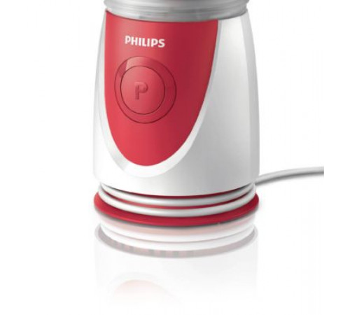 ბლენდერი PHILIPS HR2872/00 ბლენდერი PHILIPS HR2872/00