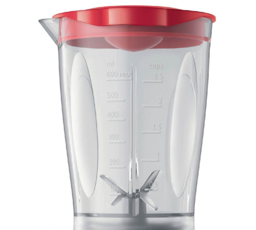 ბლენდერი PHILIPS HR2872/00 ბლენდერი PHILIPS HR2872/00