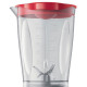 ბლენდერი PHILIPS HR2872/00