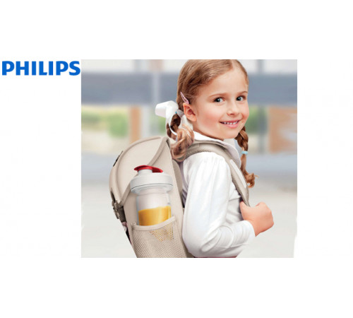 ბლენდერი PHILIPS HR2872/00 ბლენდერი PHILIPS HR2872/00