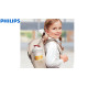 ბლენდერი PHILIPS HR2872/00