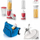 ბლენდერი PHILIPS HR2872/00