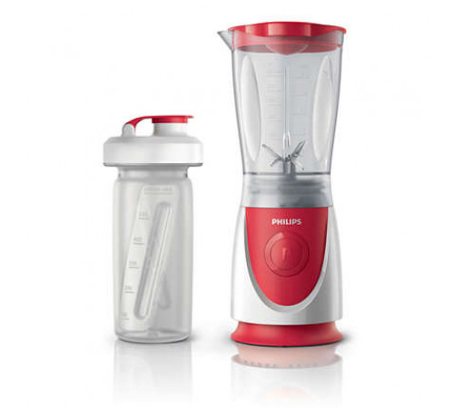 ბლენდერი PHILIPS HR2872/00 ბლენდერი PHILIPS HR2872/00