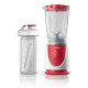 ბლენდერი PHILIPS HR2872/00