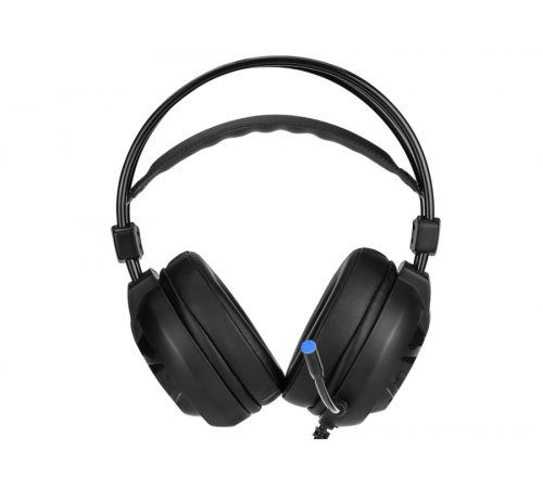 ყურსასმენი Marvo HG9018 ყურსასმენი Marvo HG9018