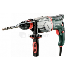 პერფორატორი Metabo KHE 2860 QUICK 880W (600878500)