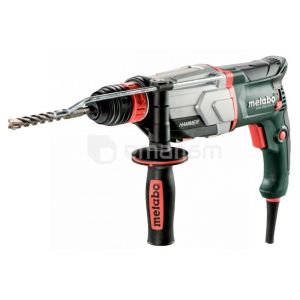 პერფორატორი Metabo KHE 2860 QUICK 880W (600878500)