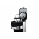 ყავის მადუღარა ARDESTO FCM-D3100