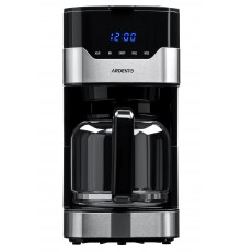 ყავის მადუღარა ARDESTO FCM-D3100