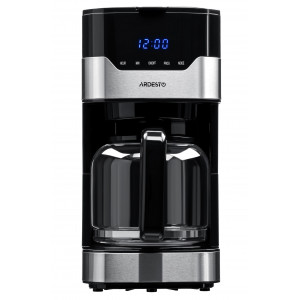ყავის მადუღარა ARDESTO FCM-D3100