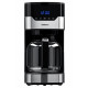 ყავის მადუღარა ARDESTO FCM-D3100