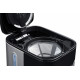 ყავის მადუღარა ARDESTO FCM-D3100