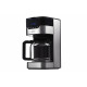 ყავის მადუღარა ARDESTO FCM-D3100