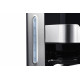 ყავის მადუღარა ARDESTO FCM-D3100