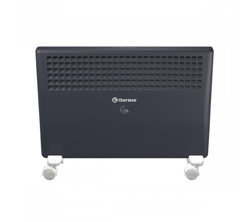 ელექტრო კონვექტორი THERMEX Cozy 2000 W ელექტრო კონვექტორი THERMEX Cozy 2000 W