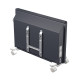ელექტრო კონვექტორი THERMEX Cozy 2000 W