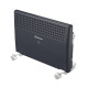 ელექტრო კონვექტორი THERMEX Cozy 2000 W