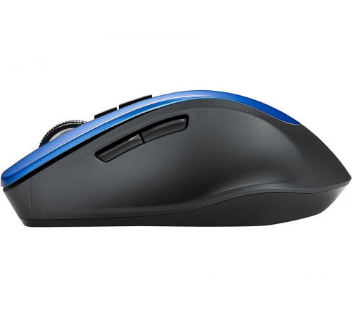 მაუსი Asus WT425 Blue (90XB0280-BMU040) მაუსი Asus WT425 Blue (90XB0280-BMU040)