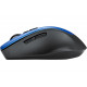 მაუსი Asus WT425 Blue (90XB0280-BMU040)
