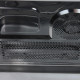 მიკროტალღური ღუმელი PANASONIC NN-CD565BZPE
