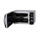 მიკროტალღური ღუმელი PANASONIC NN-CD565BZPE