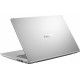 ნოუთბუქი ASUS Vivobook X415EA 14 i3-1115G4 Graphics Silver