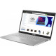 ნოუთბუქი ASUS Vivobook X415EA 14 i3-1115G4 Graphics Silver