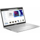 ნოუთბუქი ASUS Vivobook X415EA 14 i3-1115G4 Graphics Silver
