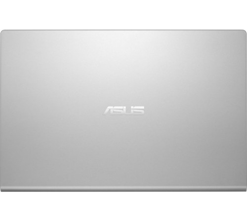 ნოუთბუქი ASUS Vivobook X415EA 14 i3-1115G4 Graphics Silver ნოუთბუქი ASUS Vivobook X415EA 14 i3-1115G4 Graphics Silver