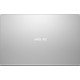 ნოუთბუქი ASUS Vivobook X415EA 14 i3-1115G4 Graphics Silver