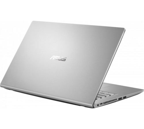 ნოუთბუქი ASUS Vivobook X415EA 14 i3-1115G4 Graphics Silver ნოუთბუქი ASUS Vivobook X415EA 14 i3-1115G4 Graphics Silver