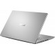 ნოუთბუქი ASUS Vivobook X415EA 14 i3-1115G4 Graphics Silver