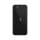 მობილური ტელეფონი APPLE IPHONE SE 128GB Black