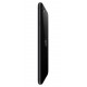 მობილური ტელეფონი APPLE IPHONE SE 128GB Black