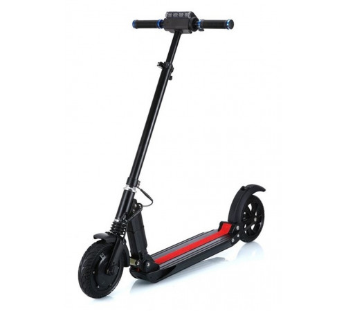 სკუტერი ColorView Balance Scooter H8 8'' სკუტერი ColorView Balance Scooter H8 8''