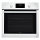 ჩასაშენებელი ღუმელი WHIRLPOOL AKP 745 WH