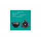ქულერი Golden Field T-Dragon CPU Universal Cooler 90W