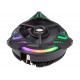 ქულერი Golden Field T-Dragon CPU Universal Cooler 90W