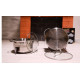 ქვაბების ნაკრები ZEPTER ZP 4333 12 PCS