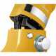 მიქსერი SENCOR STM 3016 YL