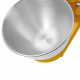მიქსერი SENCOR STM 3016 YL
