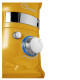 მიქსერი SENCOR STM 3016 YL