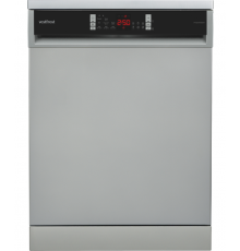 ჭურჭლის სარეცხი მანქანა VESTFROST VFA2DSFS60