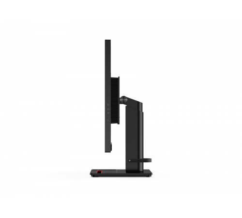 მონიტორი Lenovo ThinkVision 27" P27h-20 - Black მონიტორი Lenovo ThinkVision 27" P27h-20 - Black