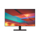 მონიტორი Lenovo ThinkVision 27" P27h-20 - Black