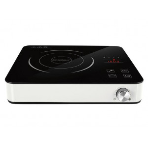 კერამიკული ელექტრო ქურა SILVERCREST SC-7031
