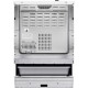 გაზქურა ELECTROLUX LKI66020AX