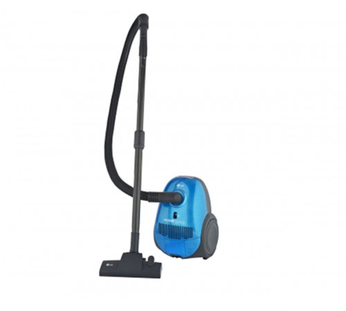მტვერსასრუტი LG VB2716NRT მტვერსასრუტი LG VB2716NRT
