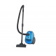 მტვერსასრუტი LG VB2716NRT